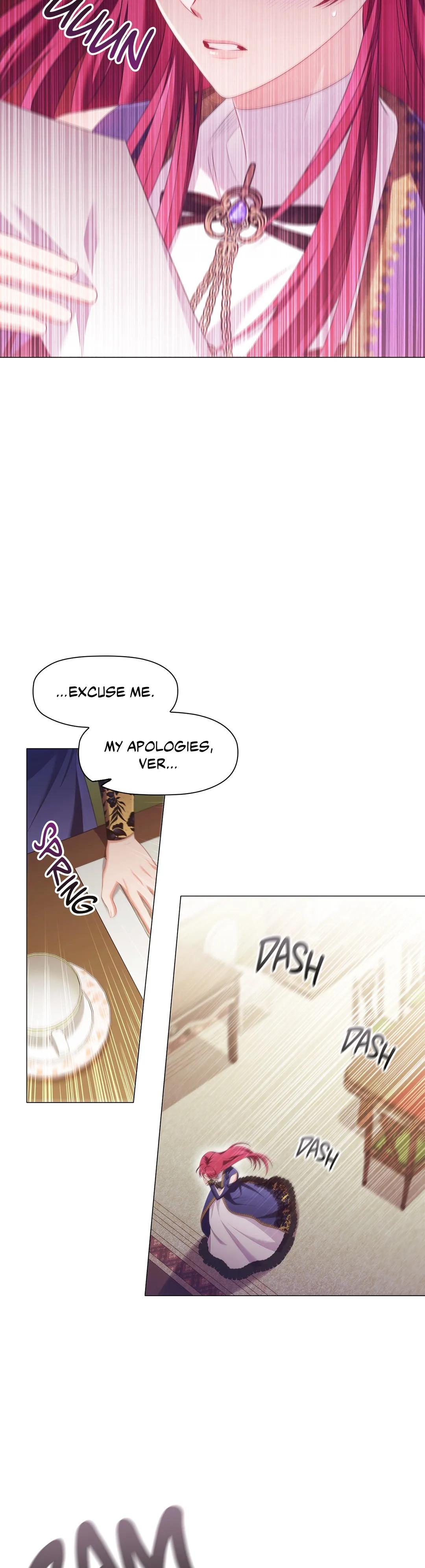 Page 27 of Chapter 35