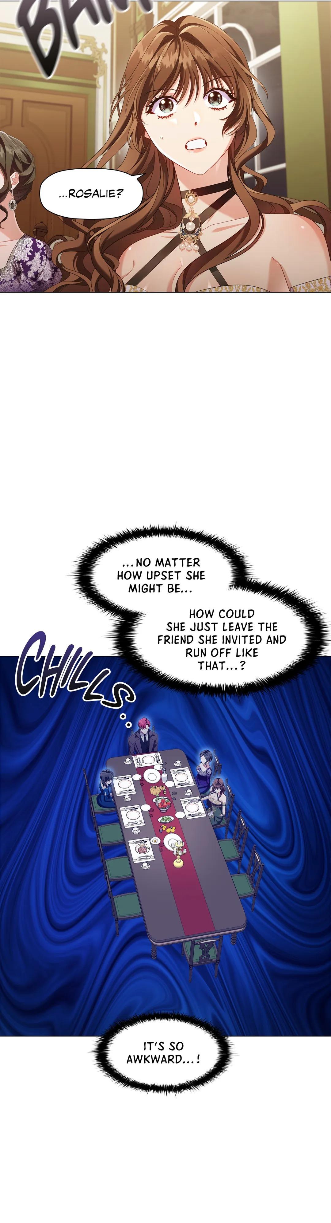 Page 28 of Chapter 35