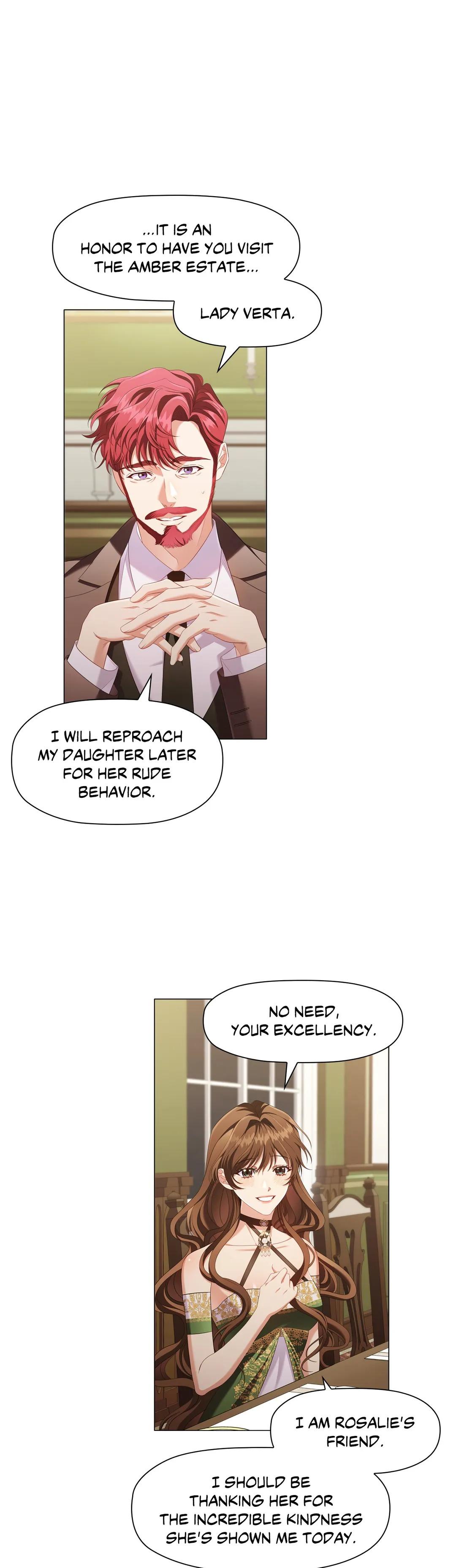 Page 29 of Chapter 35