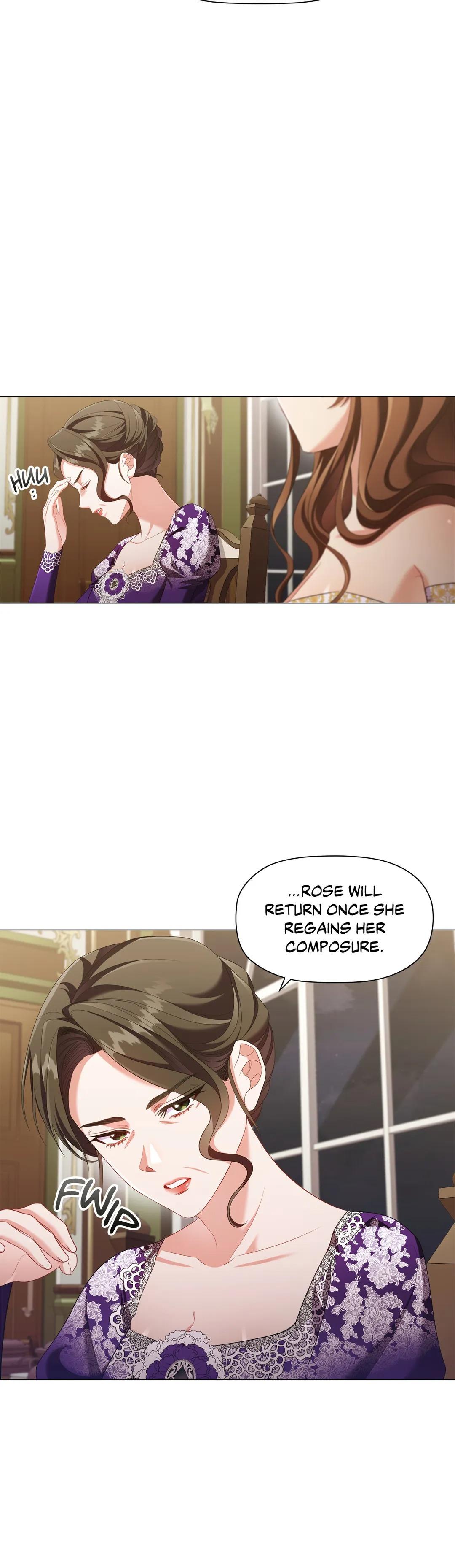 Page 30 of Chapter 35