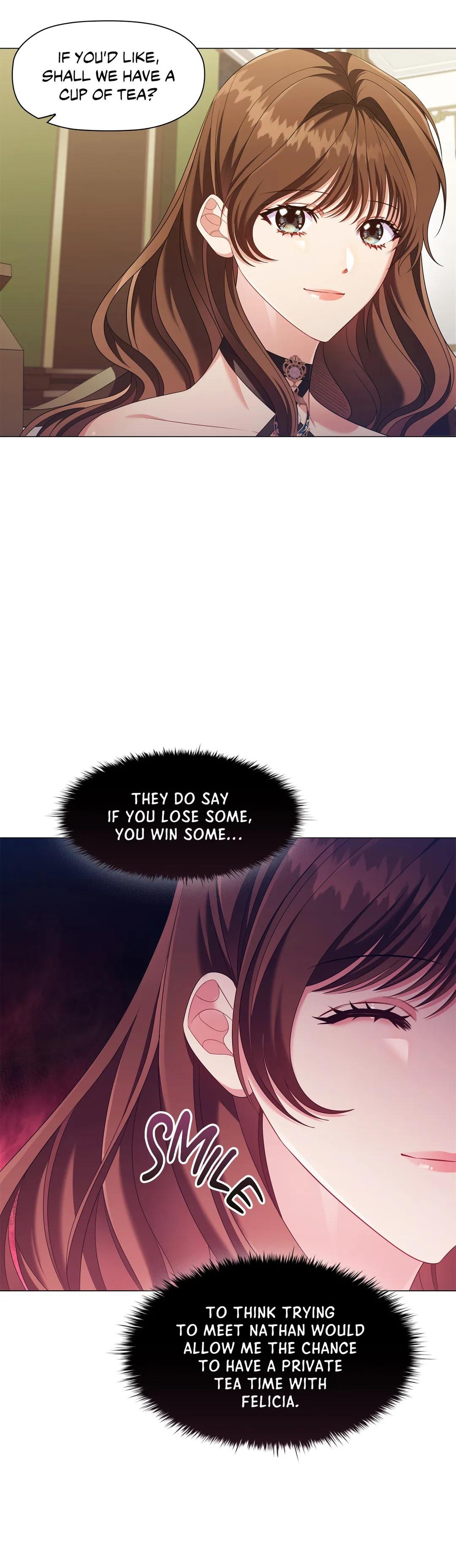 Page 31 of Chapter 35