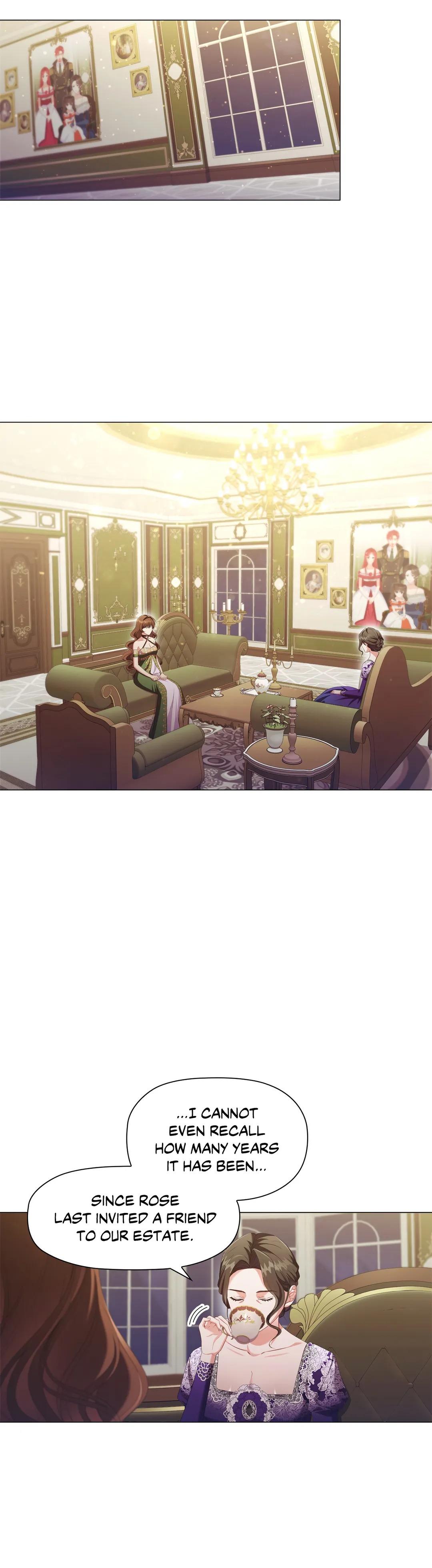 Page 33 of Chapter 35