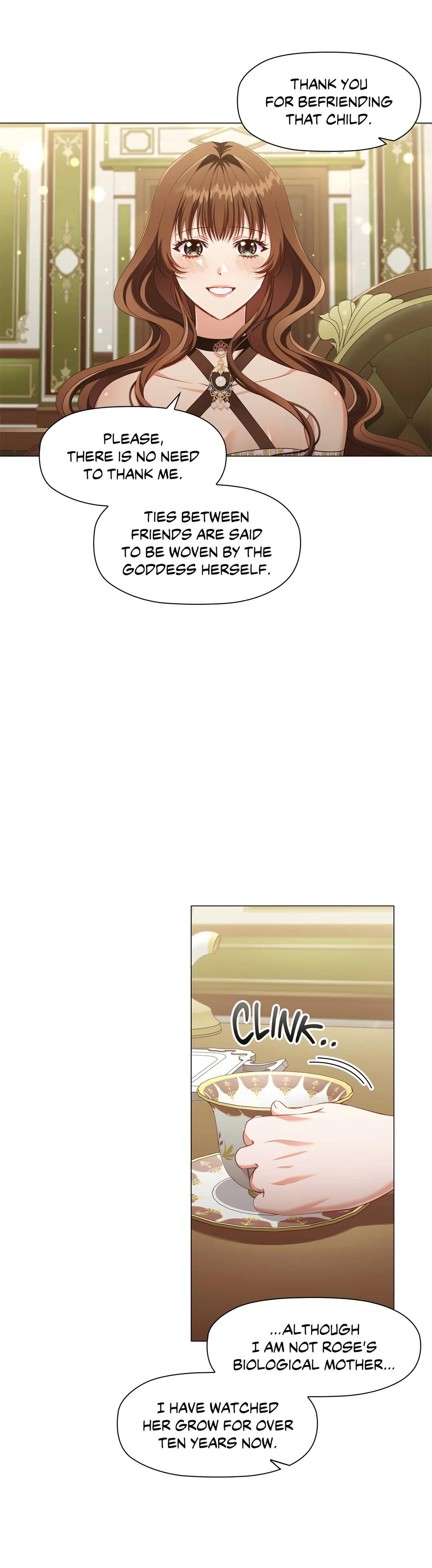 Page 34 of Chapter 35