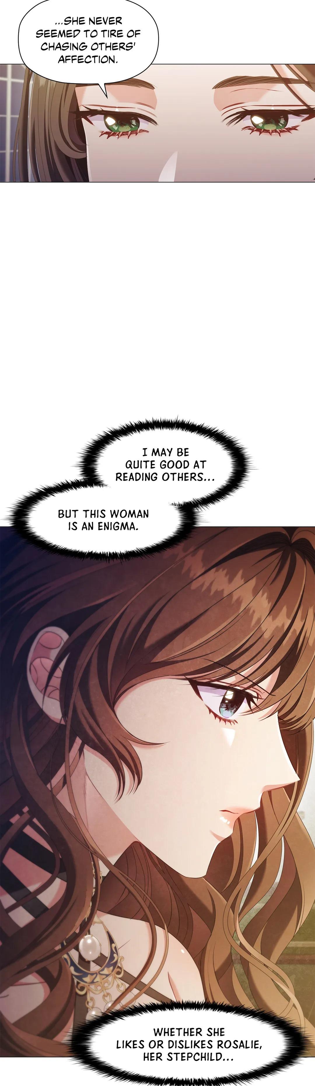 Page 36 of Chapter 35