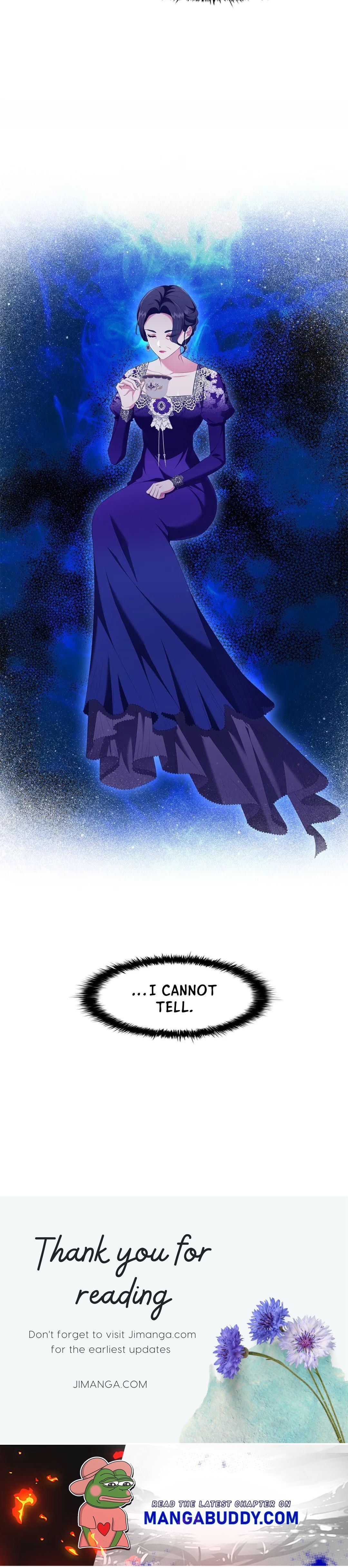 Page 37 of Chapter 35
