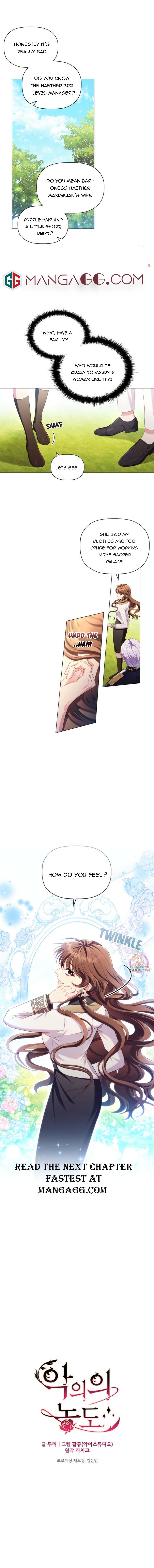 Page 5 of Chapter 38