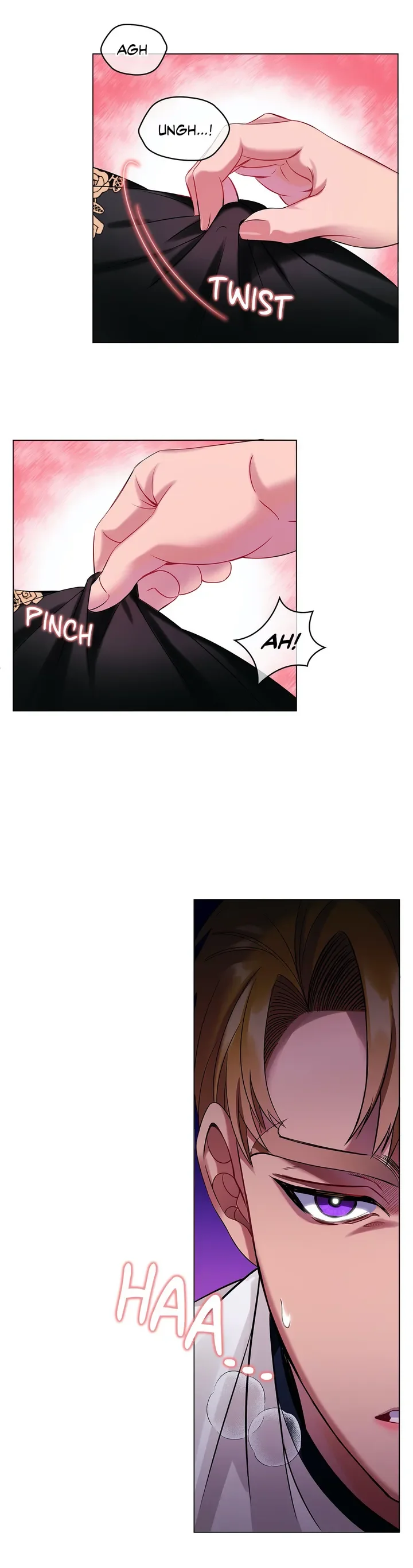 Page 7 of Chapter 4