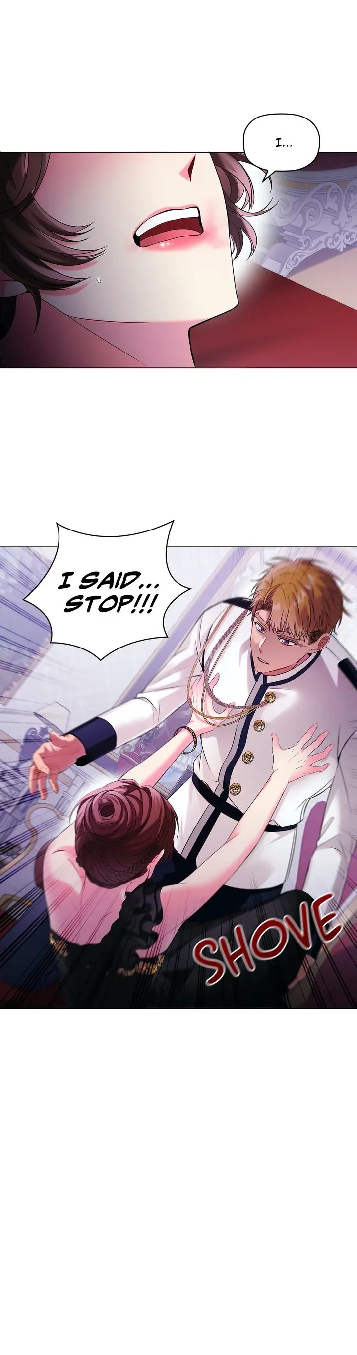 Page 8 of Chapter 4