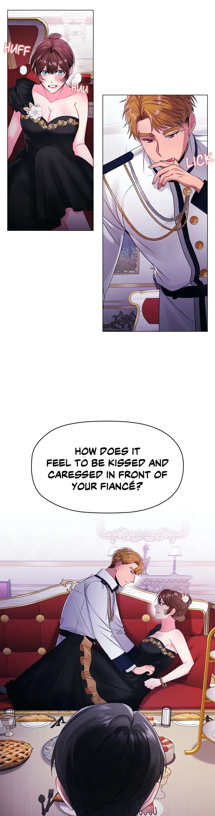 Page 9 of Chapter 4