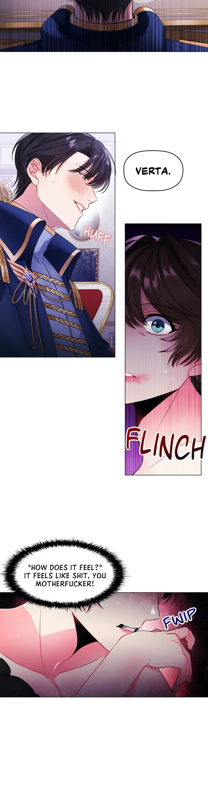 Page 10 of Chapter 4