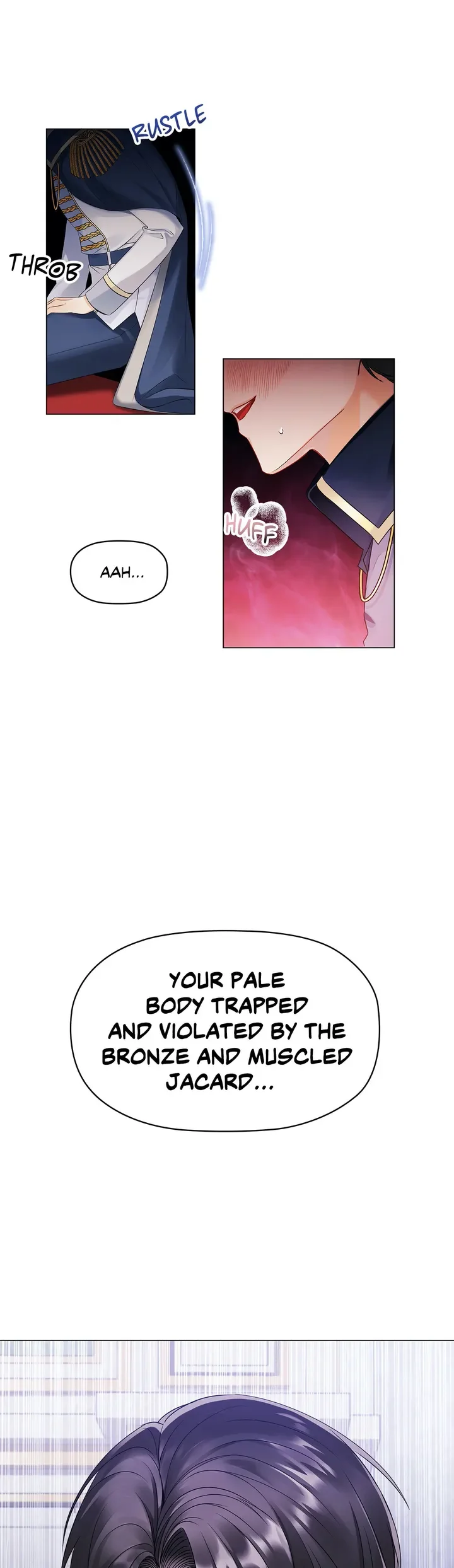 Page 11 of Chapter 4
