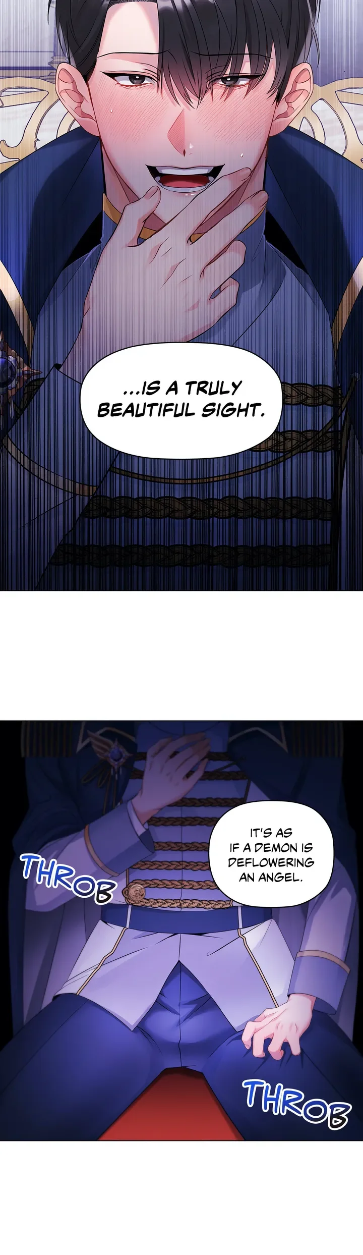 Page 12 of Chapter 4