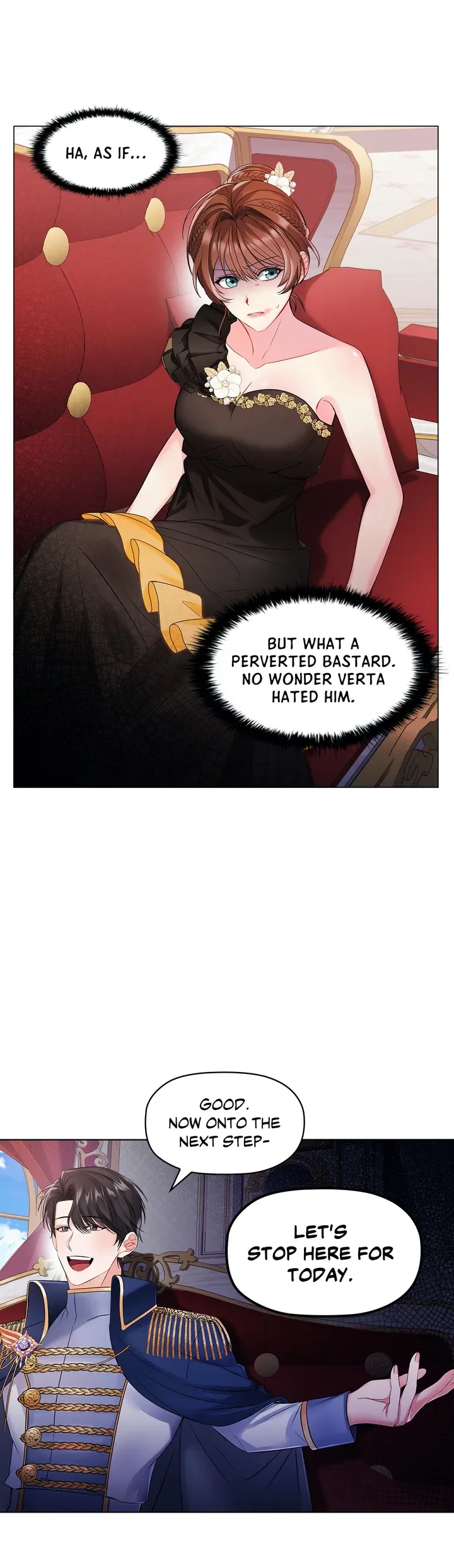 Page 13 of Chapter 4