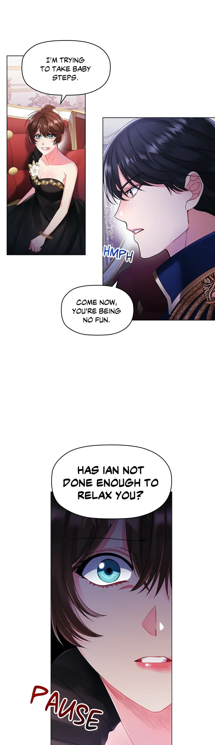 Page 14 of Chapter 4