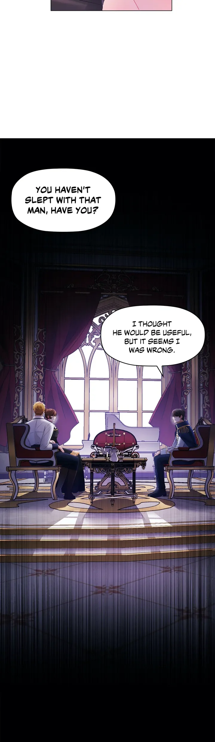 Page 15 of Chapter 4