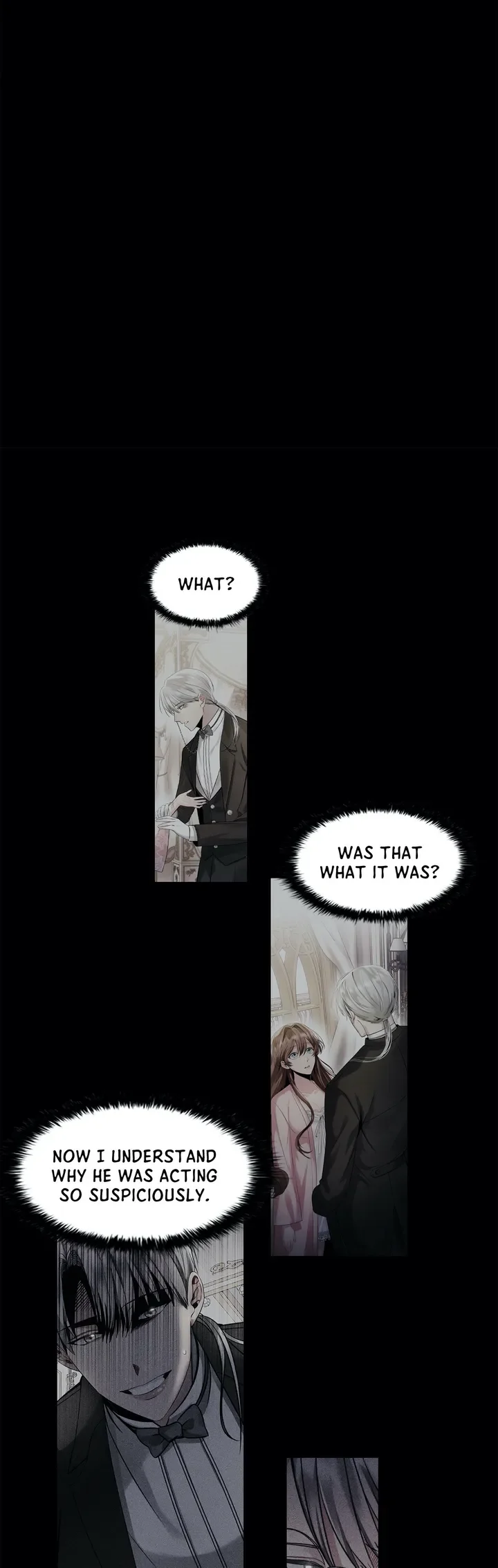 Page 16 of Chapter 4