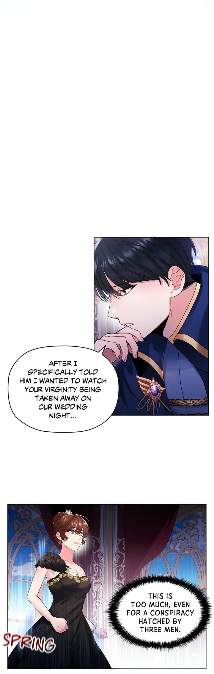 Page 18 of Chapter 4