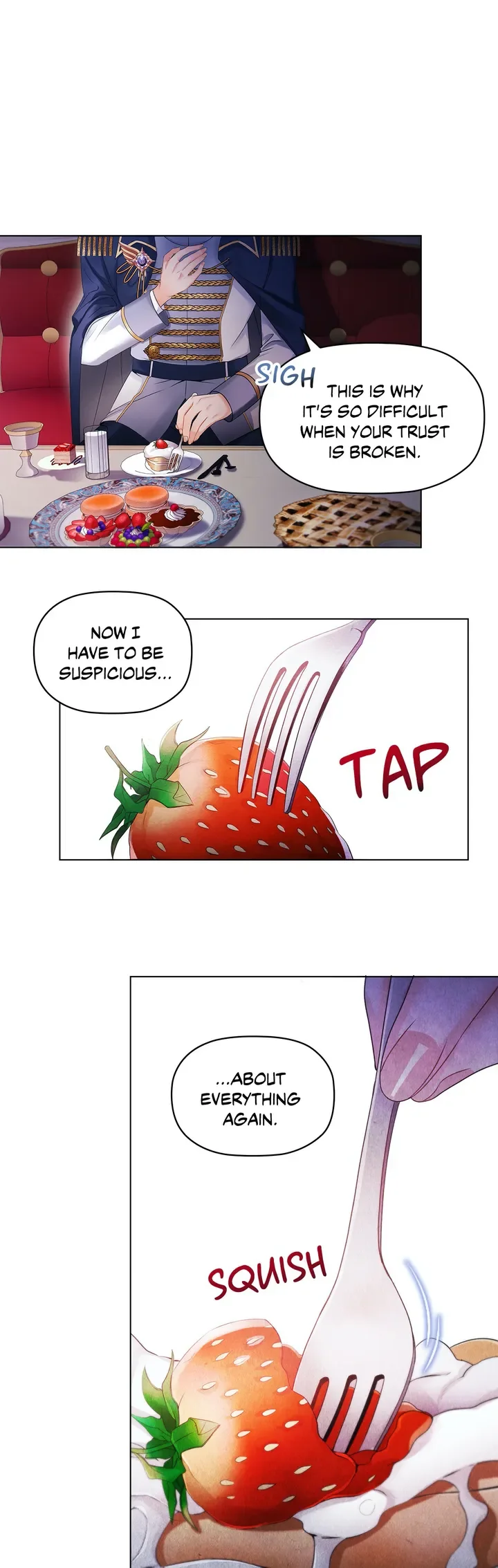 Page 19 of Chapter 4