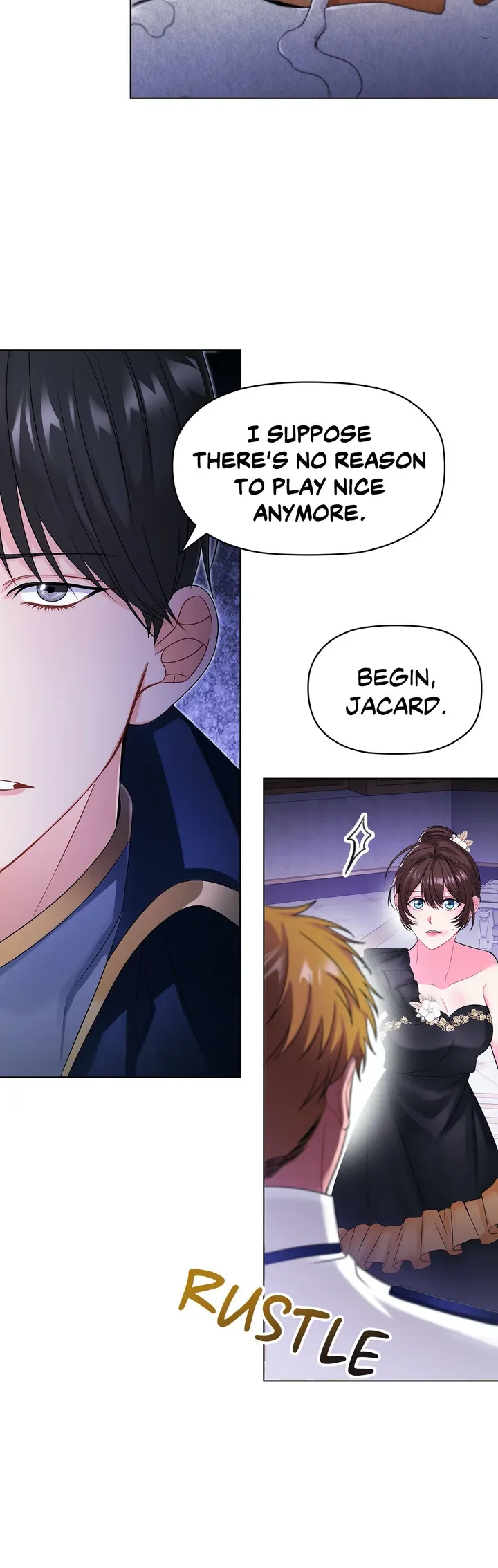 Page 20 of Chapter 4