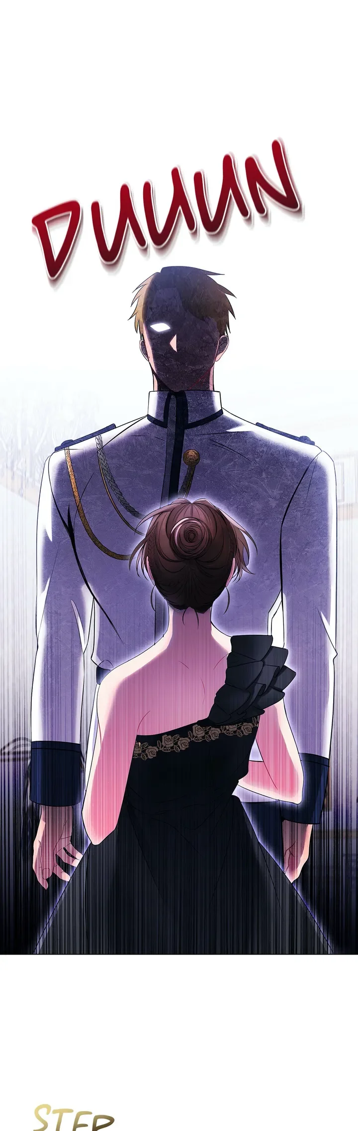 Page 21 of Chapter 4