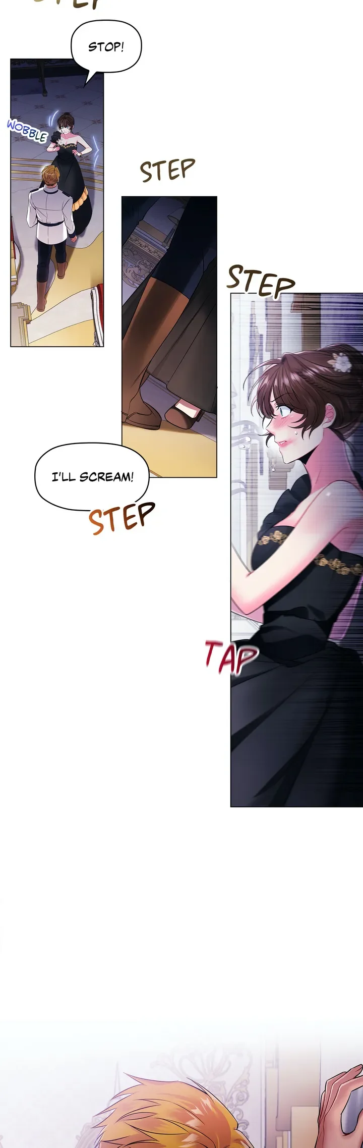 Page 22 of Chapter 4