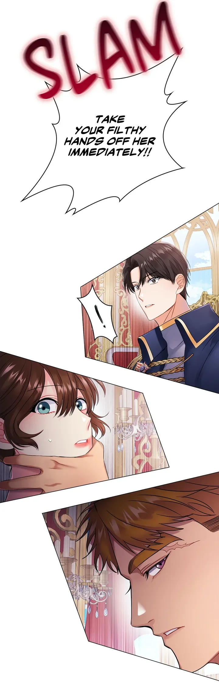 Page 24 of Chapter 4