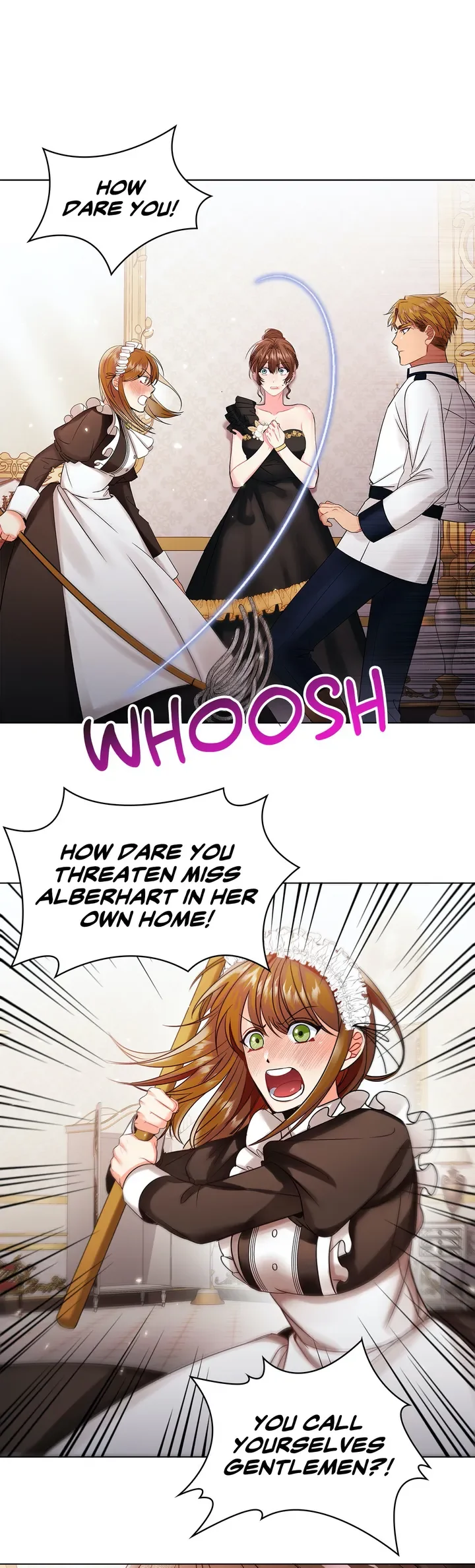 Page 26 of Chapter 4