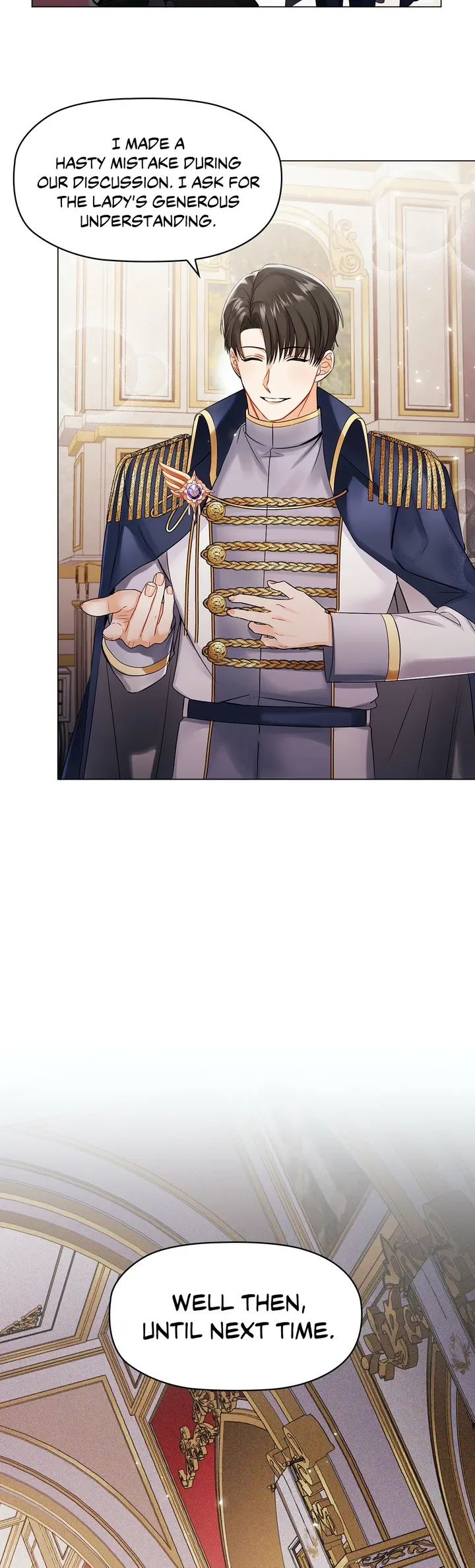 Page 28 of Chapter 4