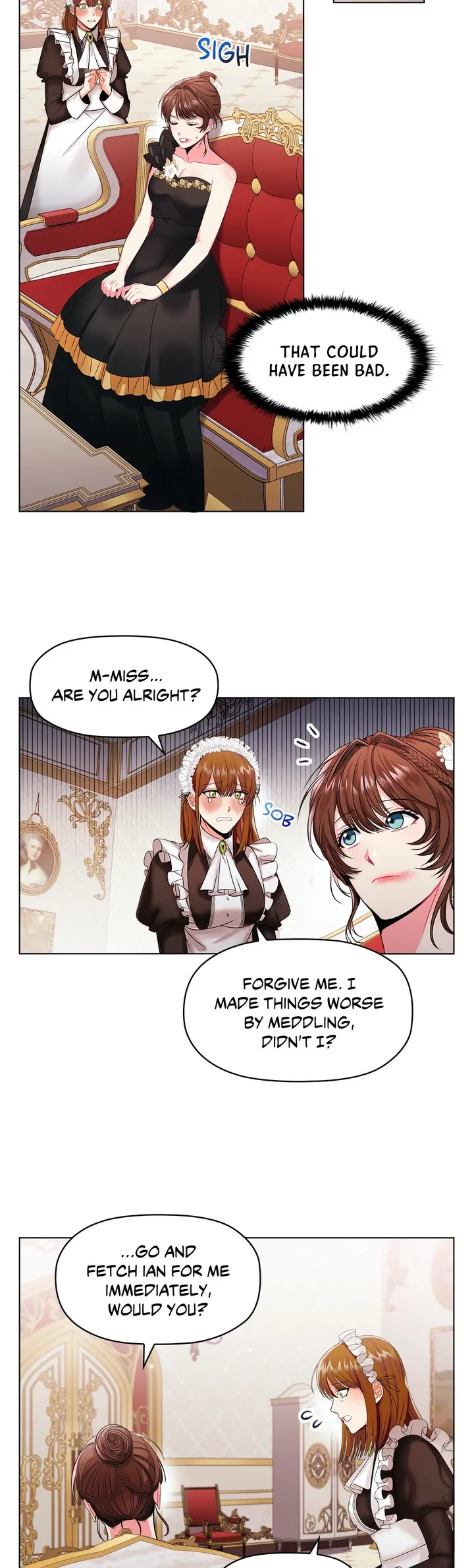 Page 30 of Chapter 4