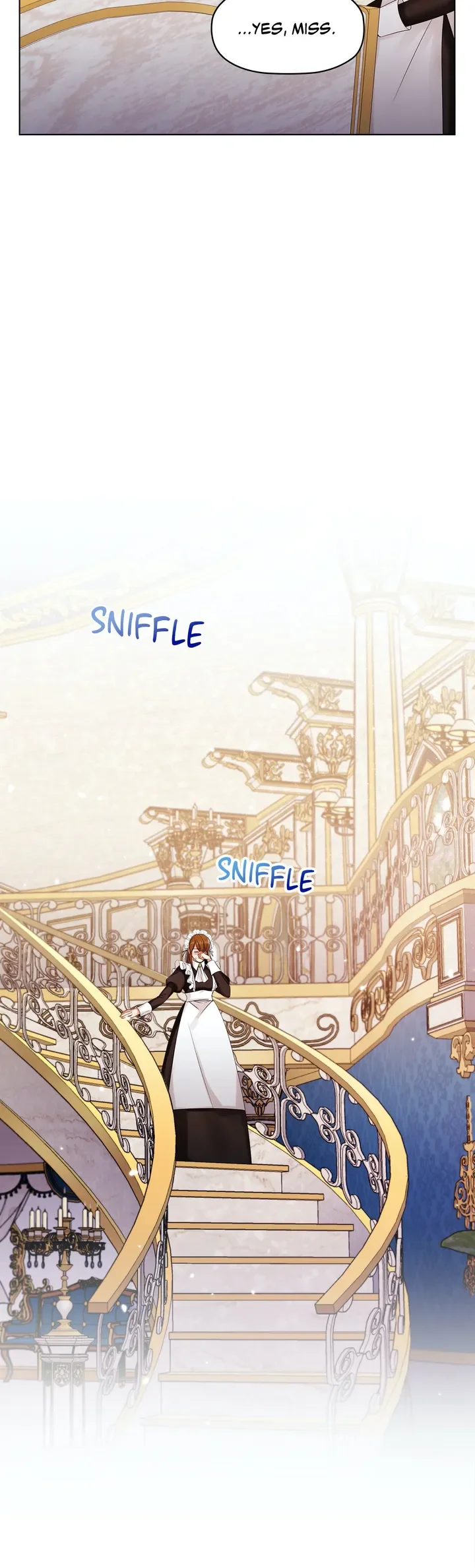 Page 31 of Chapter 4
