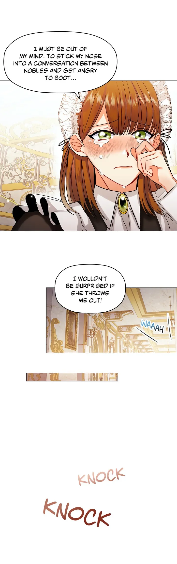 Page 32 of Chapter 4