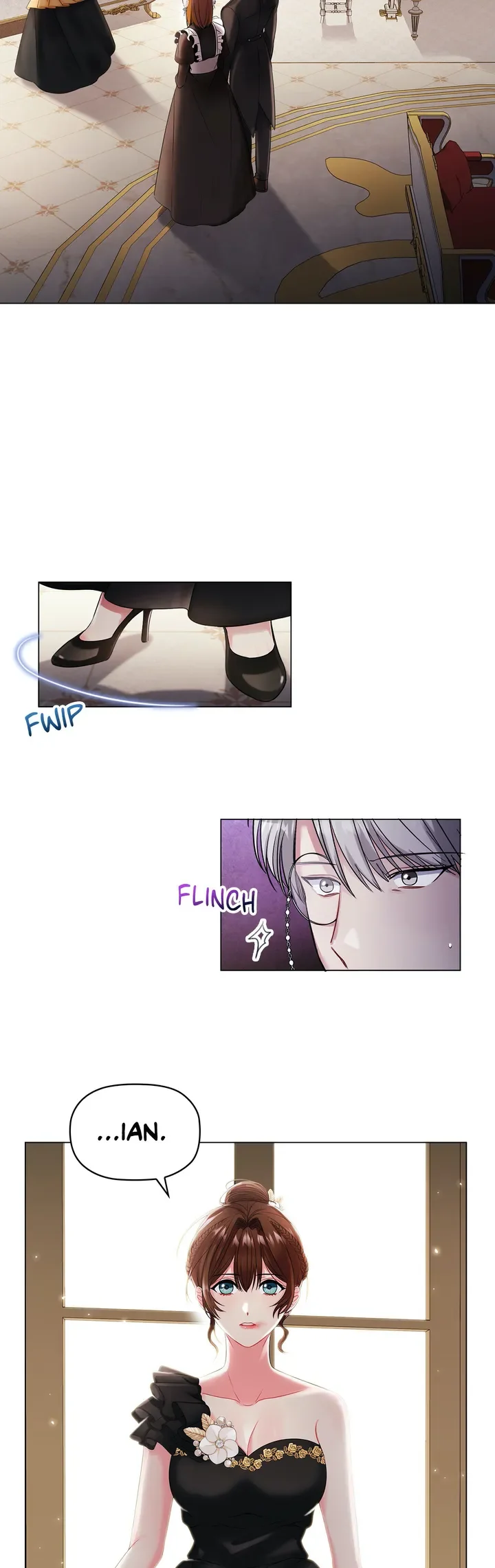Page 34 of Chapter 4