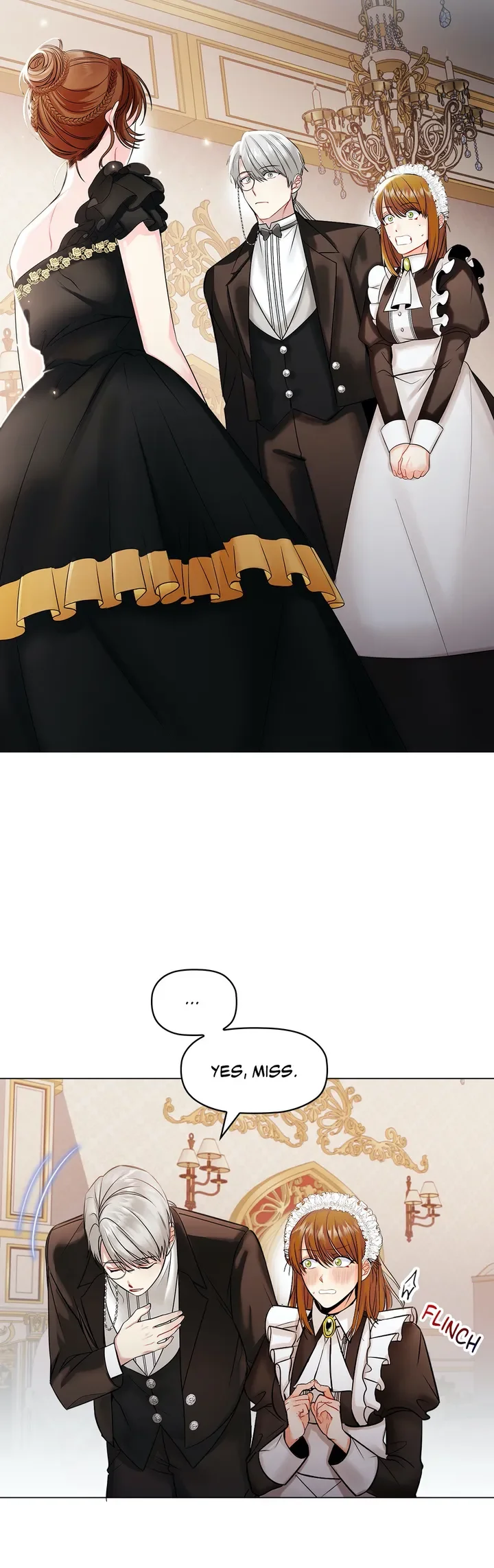 Page 36 of Chapter 4