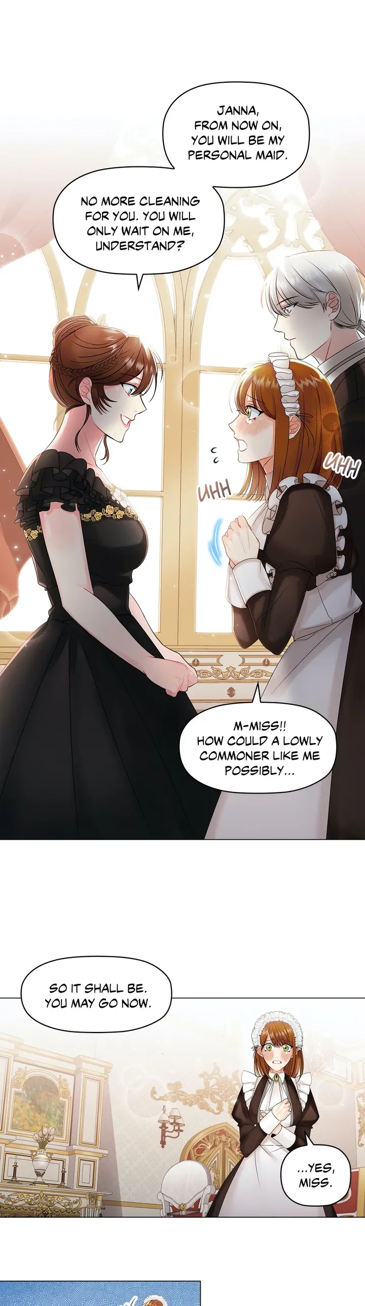 Page 37 of Chapter 4