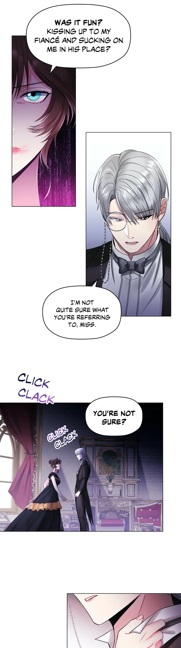 Page 39 of Chapter 4