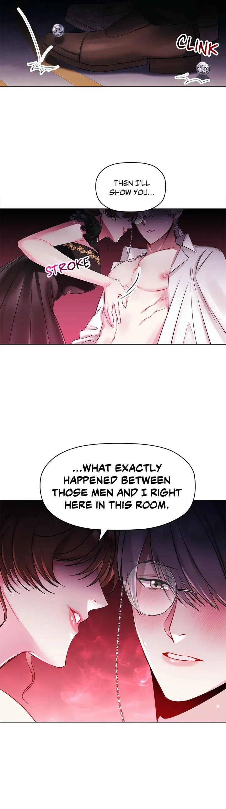 Page 41 of Chapter 4
