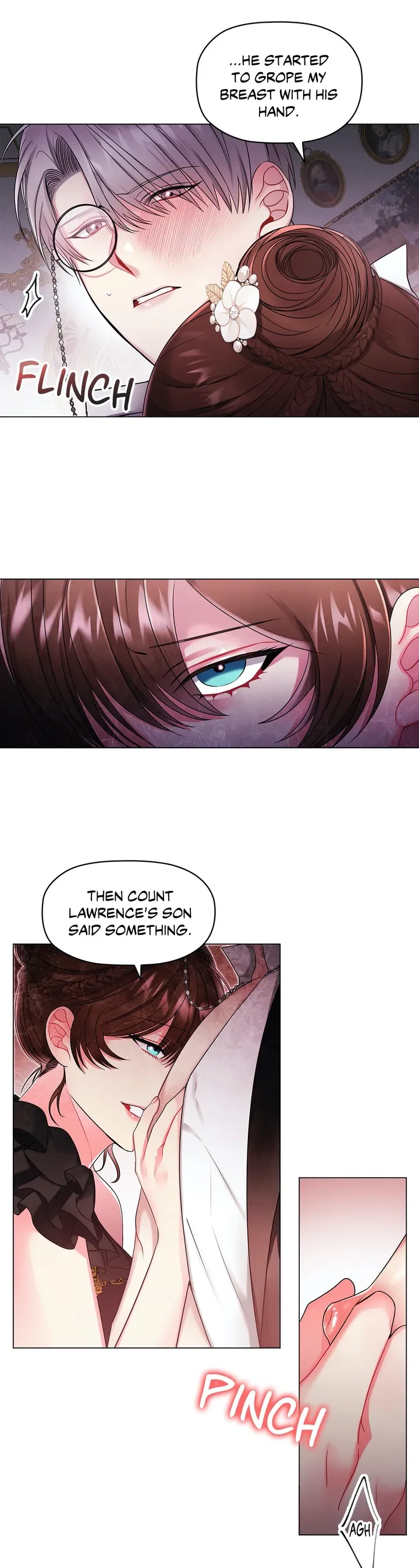 Page 2 of Chapter 5