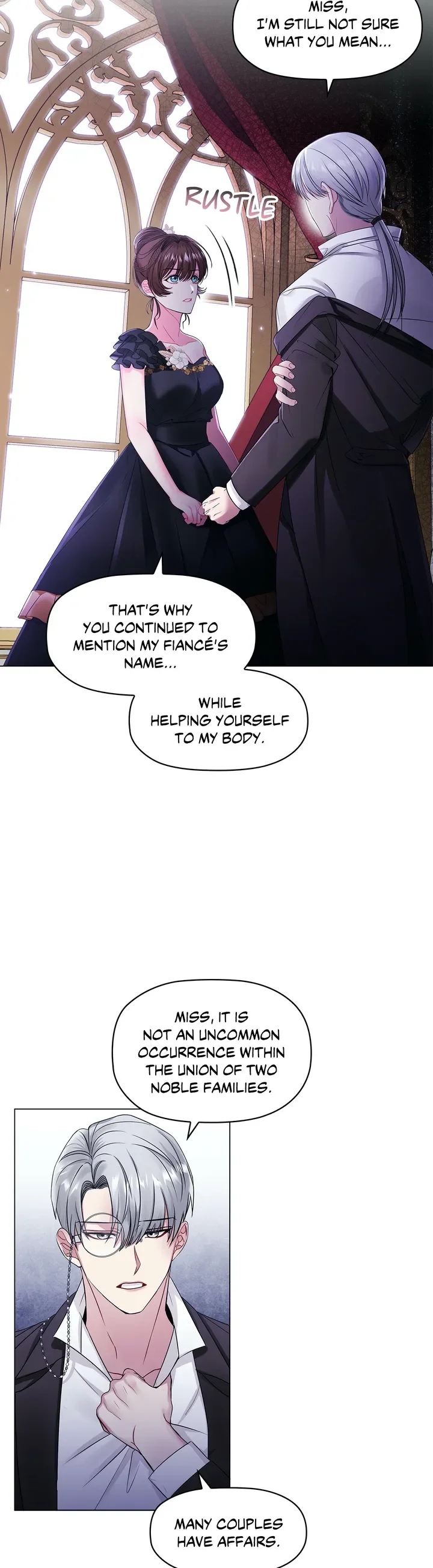 Page 5 of Chapter 5
