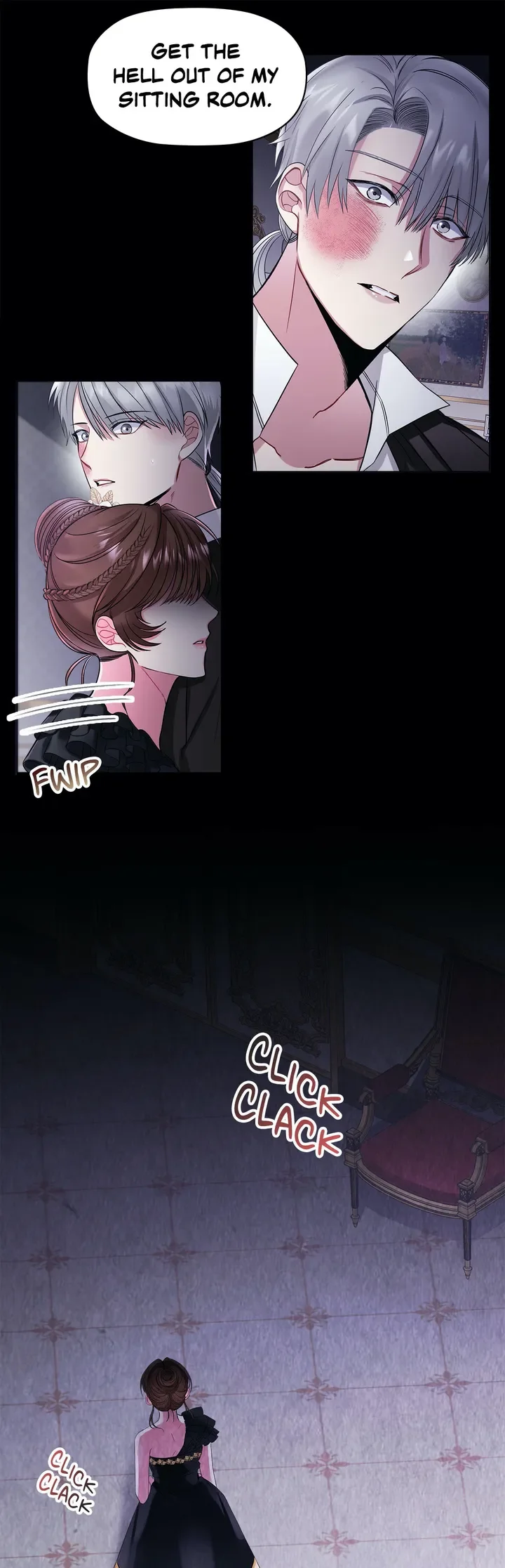 Page 9 of Chapter 5