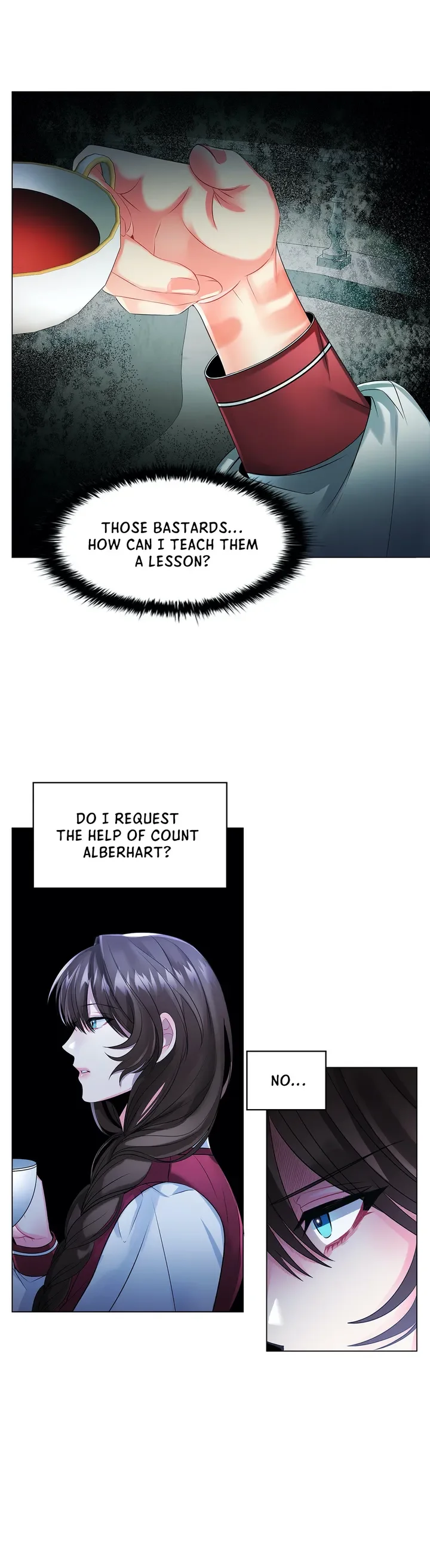 Page 14 of Chapter 5