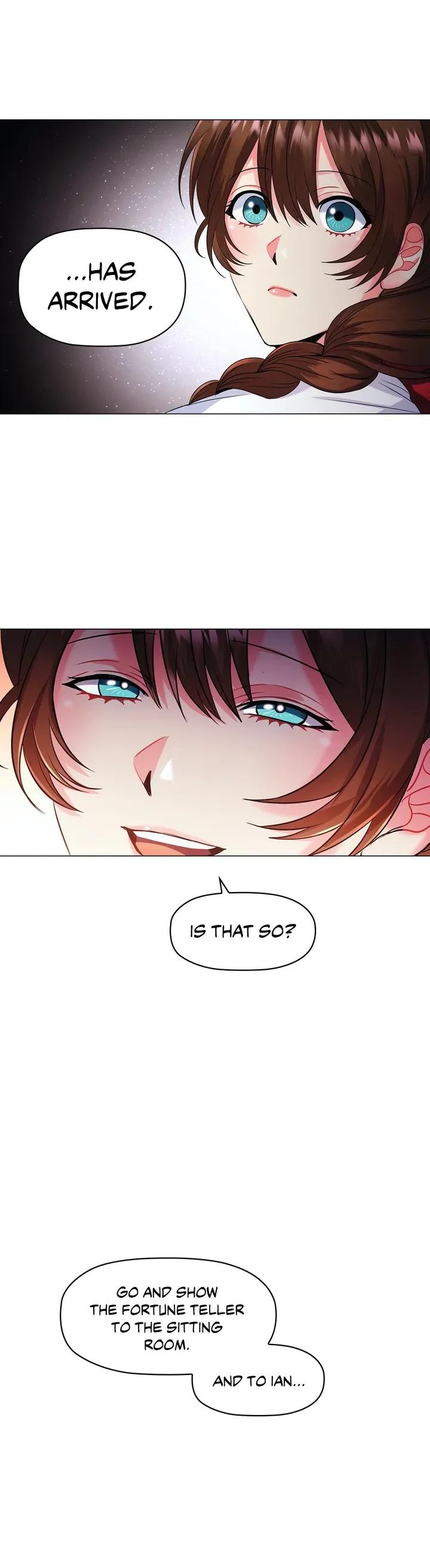 Page 17 of Chapter 5