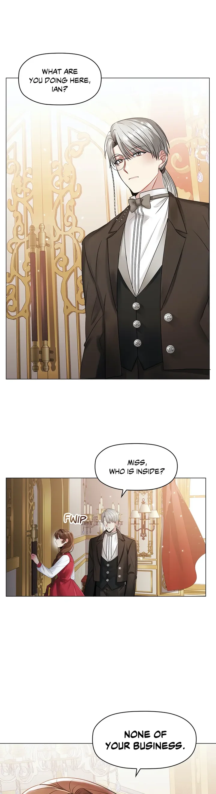 Page 19 of Chapter 5