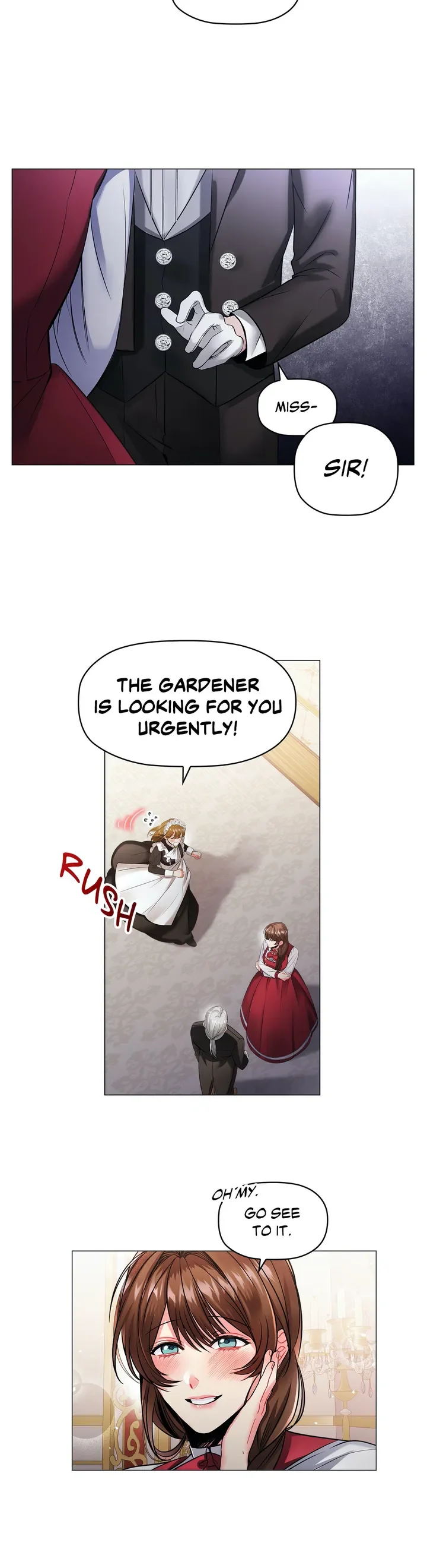 Page 21 of Chapter 5