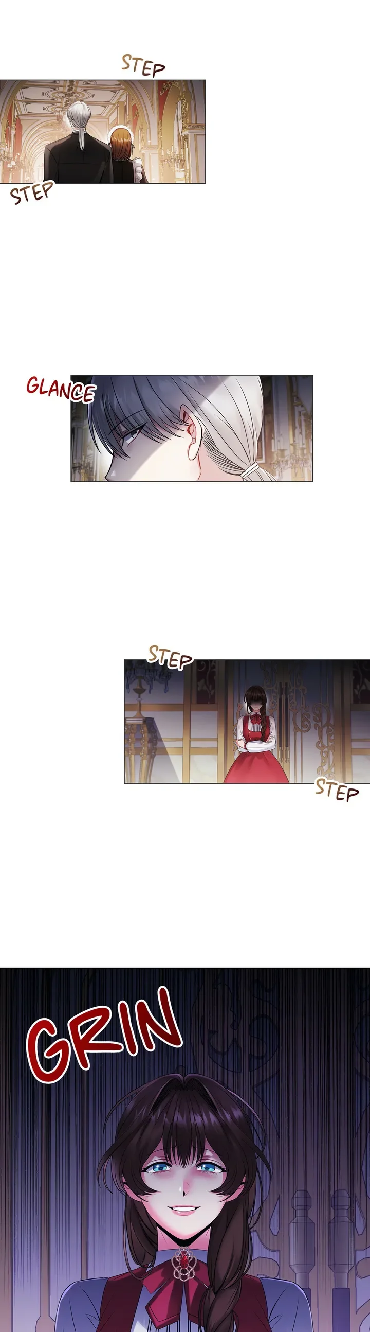 Page 22 of Chapter 5