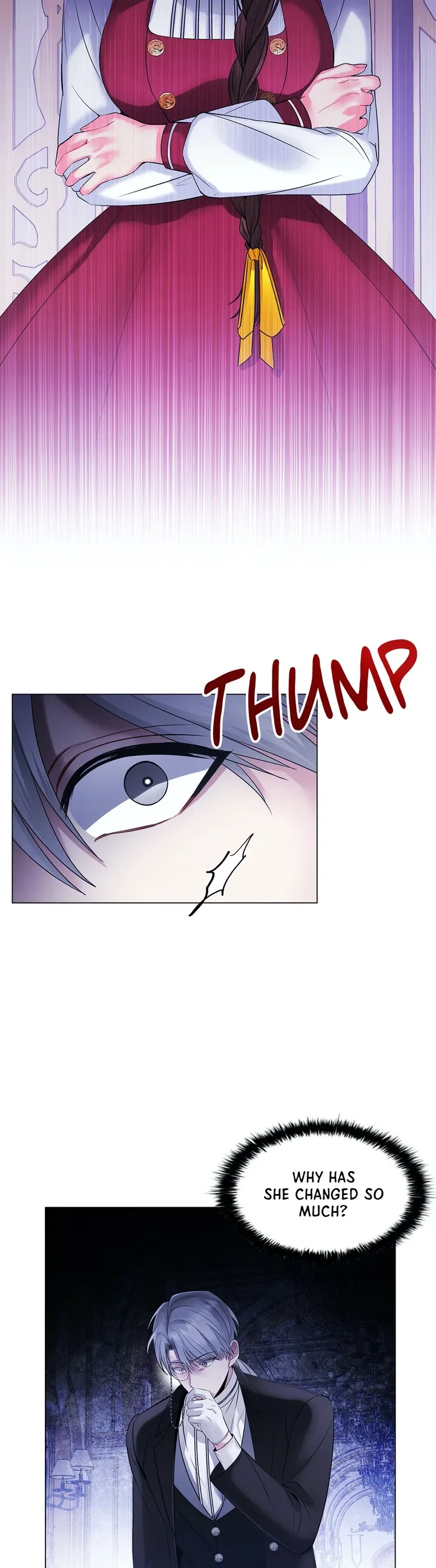 Page 23 of Chapter 5