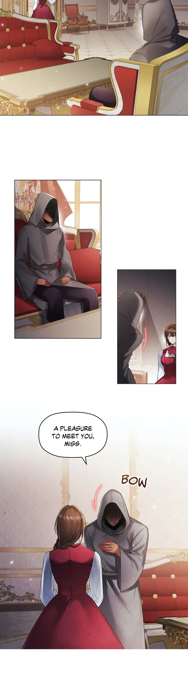 Page 25 of Chapter 5