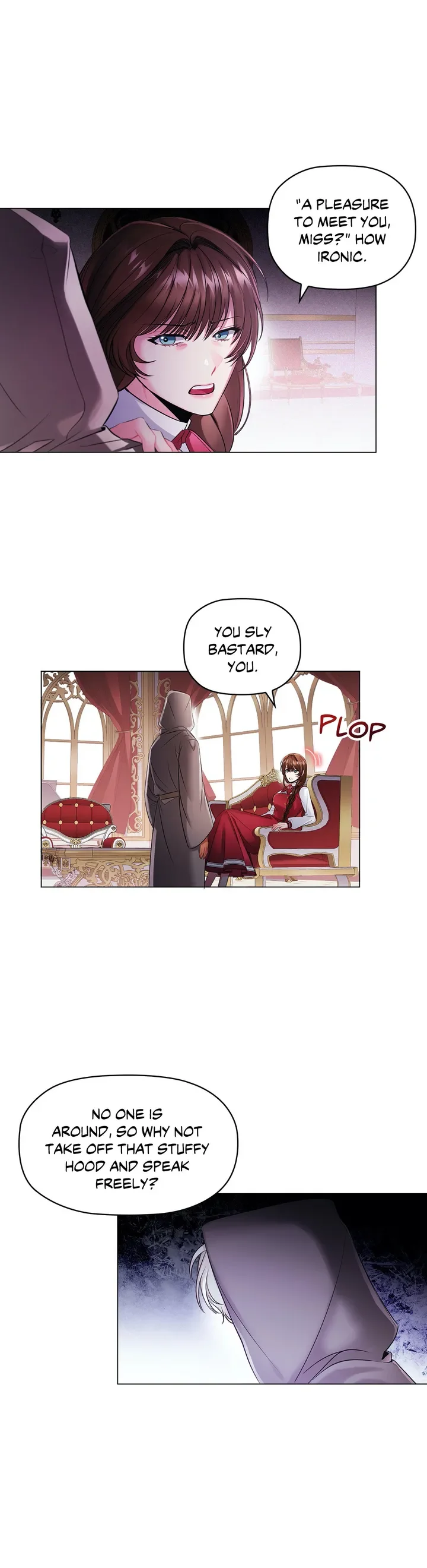 Page 26 of Chapter 5