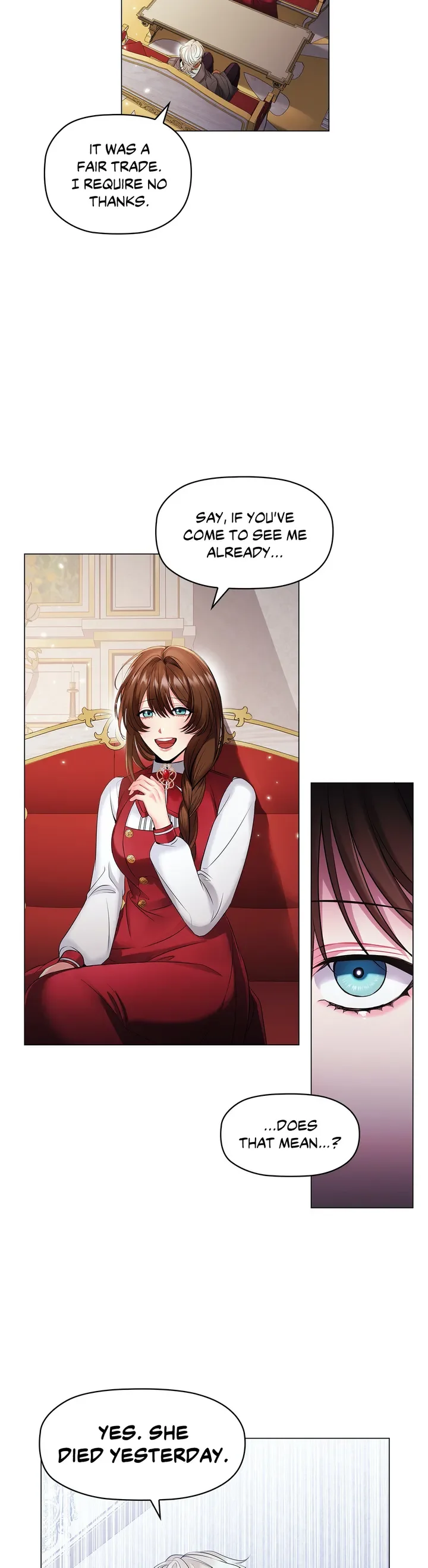 Page 29 of Chapter 5