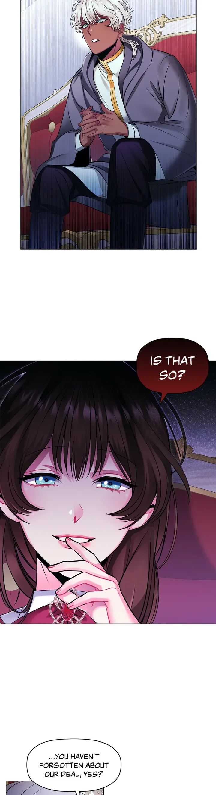 Page 30 of Chapter 5