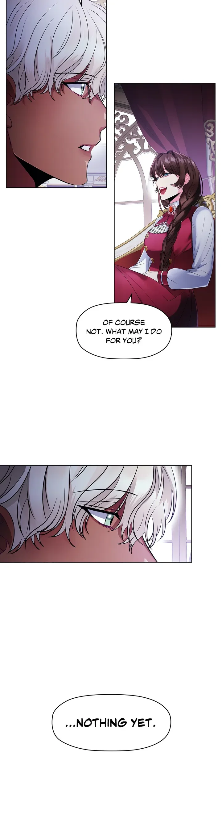 Page 31 of Chapter 5